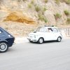 Partanna 2010 (726)